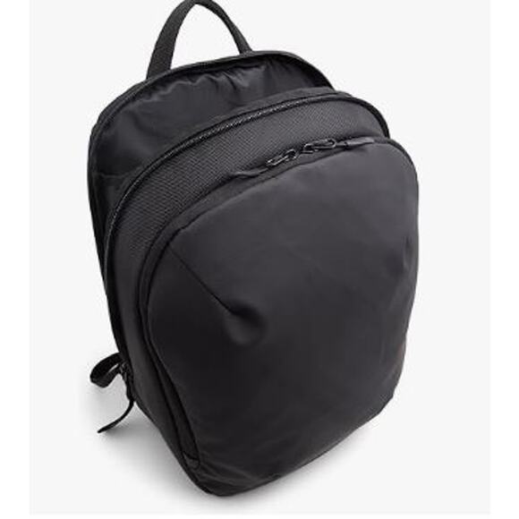 Brand NEW Call It Spring Men's Bydric Backpack black - Picture 4 of 4